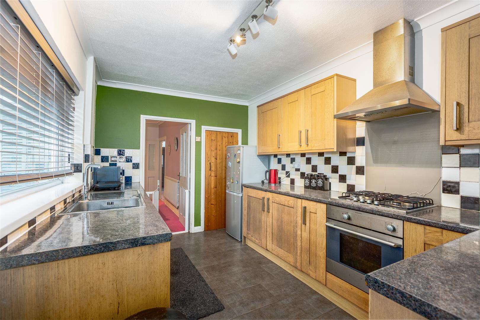 Plough Road, Landore, Swansea, SA1 2QA